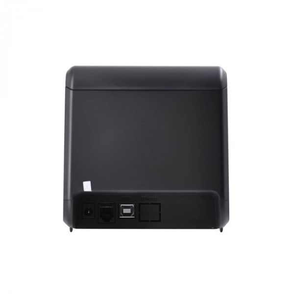 термопринтер этикеток mertech dt58 temo (usb)